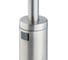 Кран-водонагреватель Unipump проточного типа BEF-003N 31653 2