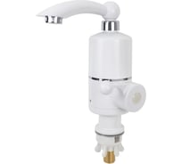 Смеситель для кухни Ростовская мануфактура сантехники SL127EL-019F