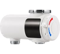 Проточный водонагреватель Unipump BEF-019A 77519