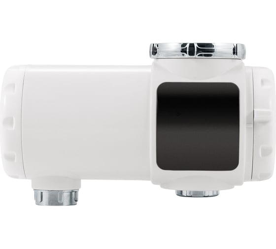 Проточный водонагреватель Unipump BEF-019A 77519