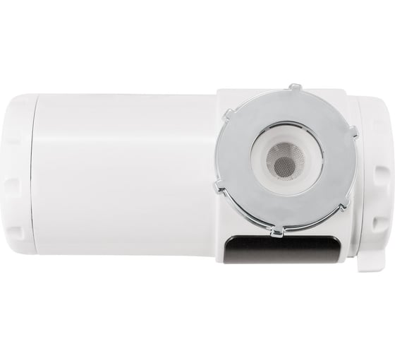 Проточный водонагреватель Unipump BEF-019A 77519