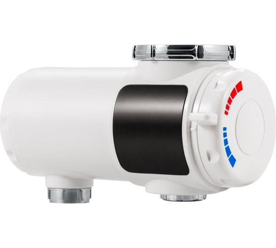 Проточный водонагреватель Unipump BEF-019A 77519 1