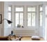 Трубчатый радиатор Zehnder Charleston 3037/12/№1270/RAL 9016 3/4 3