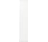 Трубчатый радиатор Zehnder Charleston 2180/10/№1270/RAL 9016 3/4 2