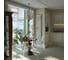 Трубчатый радиатор Zehnder Charleston 2180/10/№1270/RAL 9016 3/4 3