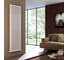 Трубчатый радиатор Zehnder Charleston 2180/10/№1270/RAL 9016 3/4 4