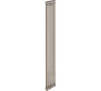 Трубчатый радиатор Zehnder Charleston 2180/06/№1270/TechnoLine