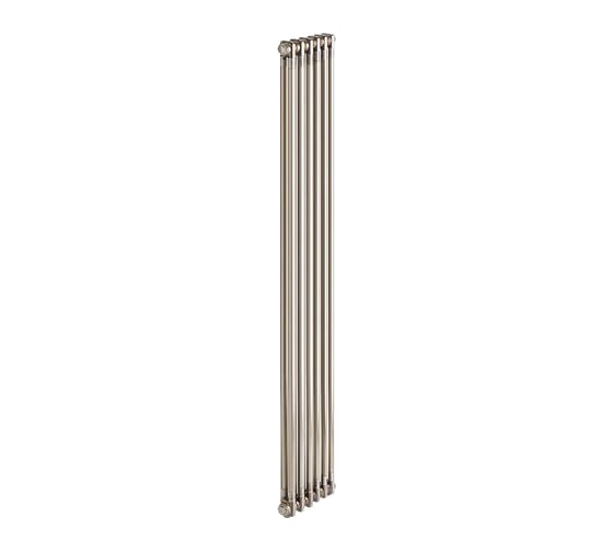 Трубчатый радиатор Zehnder Charleston 2180/06/№1270/TechnoLine 1