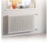 Трубчатый радиатор Zehnder Charleston 2056/26/№1270/RAL 9016 3/4 5