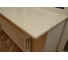 Трубчатый радиатор Arbonia 3030/28 № 69 ventil oben 2