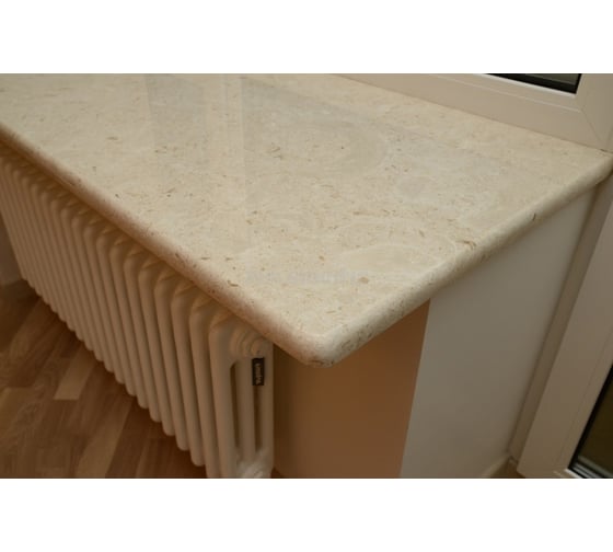 Трубчатый радиатор Arbonia 3030/40 № 69 ventil oben