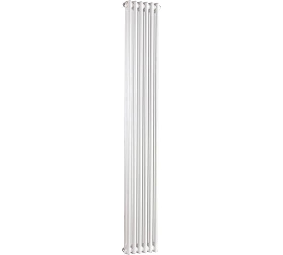 Трубчатый радиатор Arbonia 3180/06 № 12 RAL9016 3/4