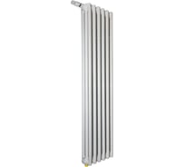 Трубчатый радиатор Arbonia 3180/06 № 69 ventil oben