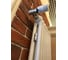 Трубчатый радиатор Arbonia 3180/10 № 12 RAL9016 3/4 3