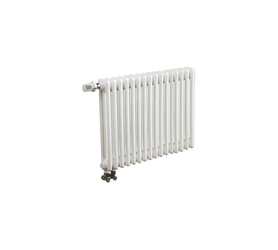Радиатор Zehnder Completto C3037/14/V001/RAL 9016