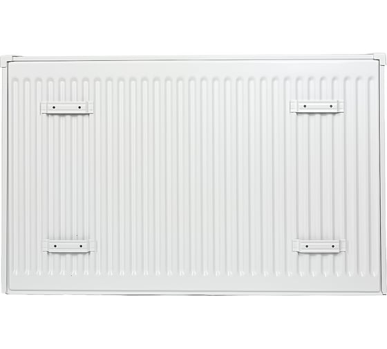 Радиатор Enivel Classic 22x500x500 00-00000234