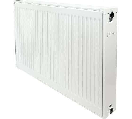 Радиатор Enivel Classic 22x500x500 00-00000234