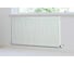 Радиатор Enivel Classic 22x500x500 00-00000234 9