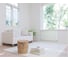 Радиатор Enivel Classic 22x500x500 00-00000234 10