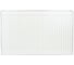 Радиатор Enivel Classic 22x500x500 00-00000234 1
