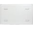 Радиатор Enivel Classic 22x500x500 00-00000234 2