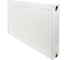 Радиатор Enivel Classic 22x500x500 00-00000234 3