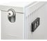 Радиатор Enivel Classic 22x500x500 00-00000234 4