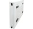Радиатор Enivel Classic 22x500x500 00-00000234 6