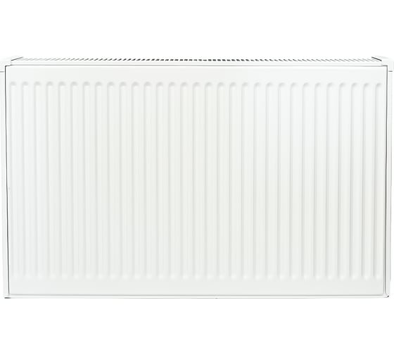 Радиатор Enivel Classic 22x500x800 00-00000236 1