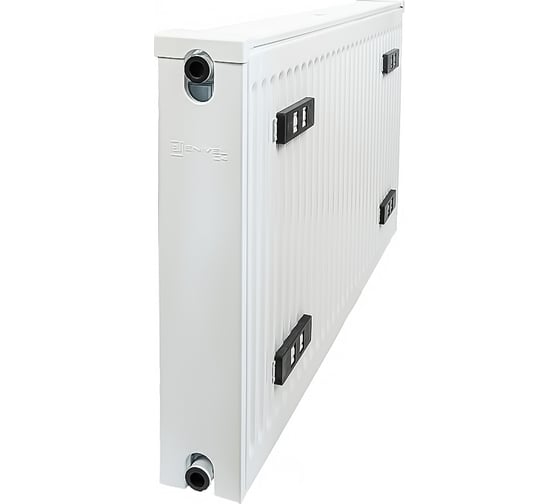 Радиатор Enivel Classic 22x500x800 00-00000236