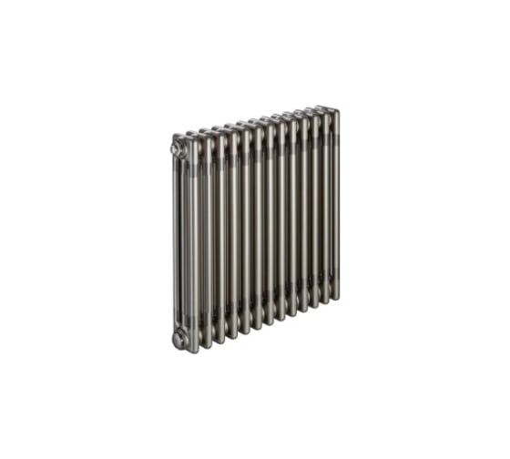 Радиатор Zehnder Completto трубчатый C3057/12/V001/Technoline