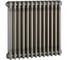 Радиатор Zehnder Charleston трубчатый 3057/16/№1270/TechnoLine 1