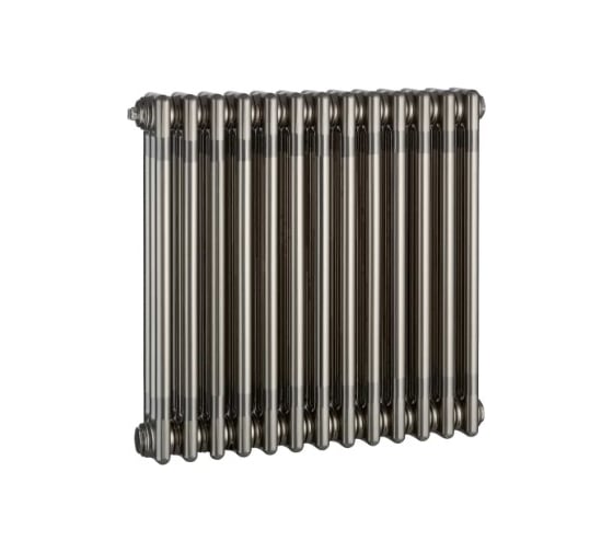 Радиатор Zehnder Charleston трубчатый 3057/18/№1270/TechnoLine 1