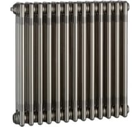 Радиатор Zehnder Charleston трубчатый 3057/12/№1270/TechnoLine