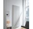 Радиатор Zehnder Charleston трубчатый 3180/12/№1270/RAL 9016 3/4 2