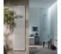 Радиатор Zehnder Charleston трубчатый 3180/12/№1270/RAL 9016 3/4 3