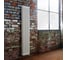 Радиатор Zehnder Charleston трубчатый 3180/12/№1270/RAL 9016 3/4 4