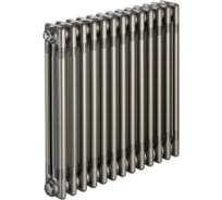 Радиатор Zehnder Completto трубчатый C3057/16/V001/Technoline
