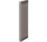 Радиатор Zehnder Completto трубчатый C3180/06/V001/TechnoLine 1