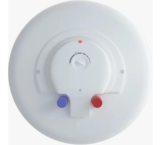 Электрический водонагреватель накопительного типа Royal Clima OMEGA RWH-OM50-RE