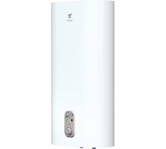Электрический водонагреватель накопительного типа Royal Clima RWH-A80-FE