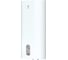 Электрический водонагреватель накопительного типа Royal Clima RWH-A80-FE 1