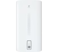 Электрический водонагреватель накопительного типа Royal Clima RWH-BI80-FS