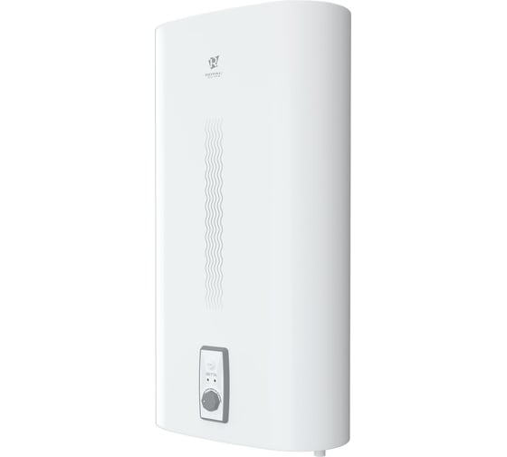 Электрический водонагреватель накопительного типа Royal Clima RWH-BI80-FS