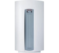 Водонагреватель Stiebel Eltron DHC 3 230В 073478
