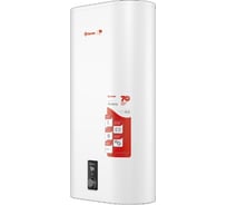 Аккумуляционный электрический водонагреватель Термекс Victory 50 V ЭдЭБ01247