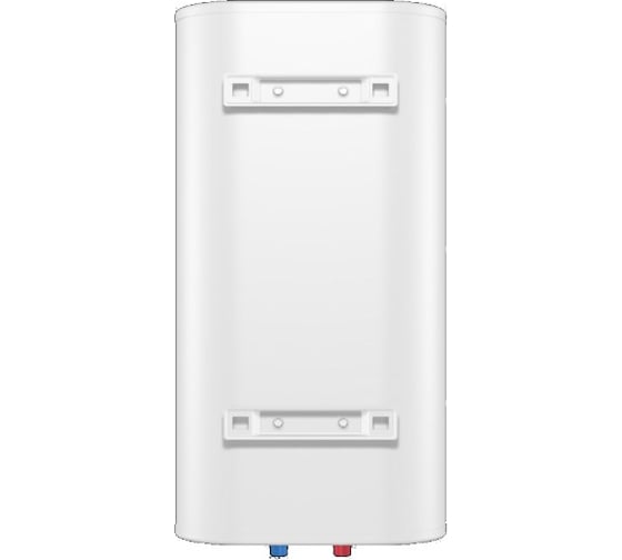 Аккумуляционный электрический водонагреватель Термекс Victory 50 V ЭдЭБ01247