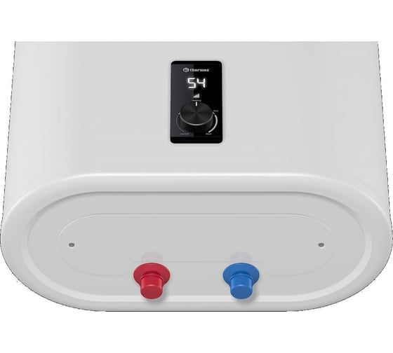 Аккумуляционный электрический водонагреватель Термекс Victory 50 V ЭдЭБ01247