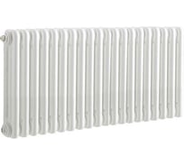 Радиатор IRSAP TESI 30365 20 CL.01 белый T30 RR303652001A430N01