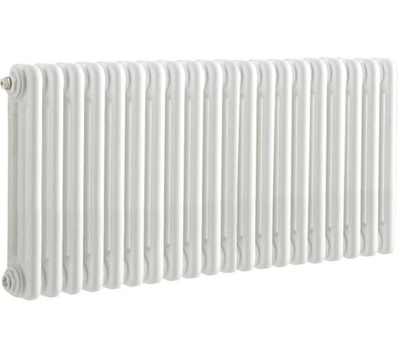 Радиатор IRSAP TESI 30365 20 CL.01 белый T30 RR303652001A430N01 1
